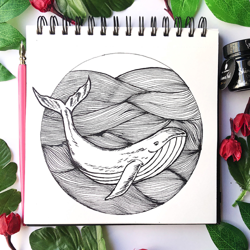 Artwork 3