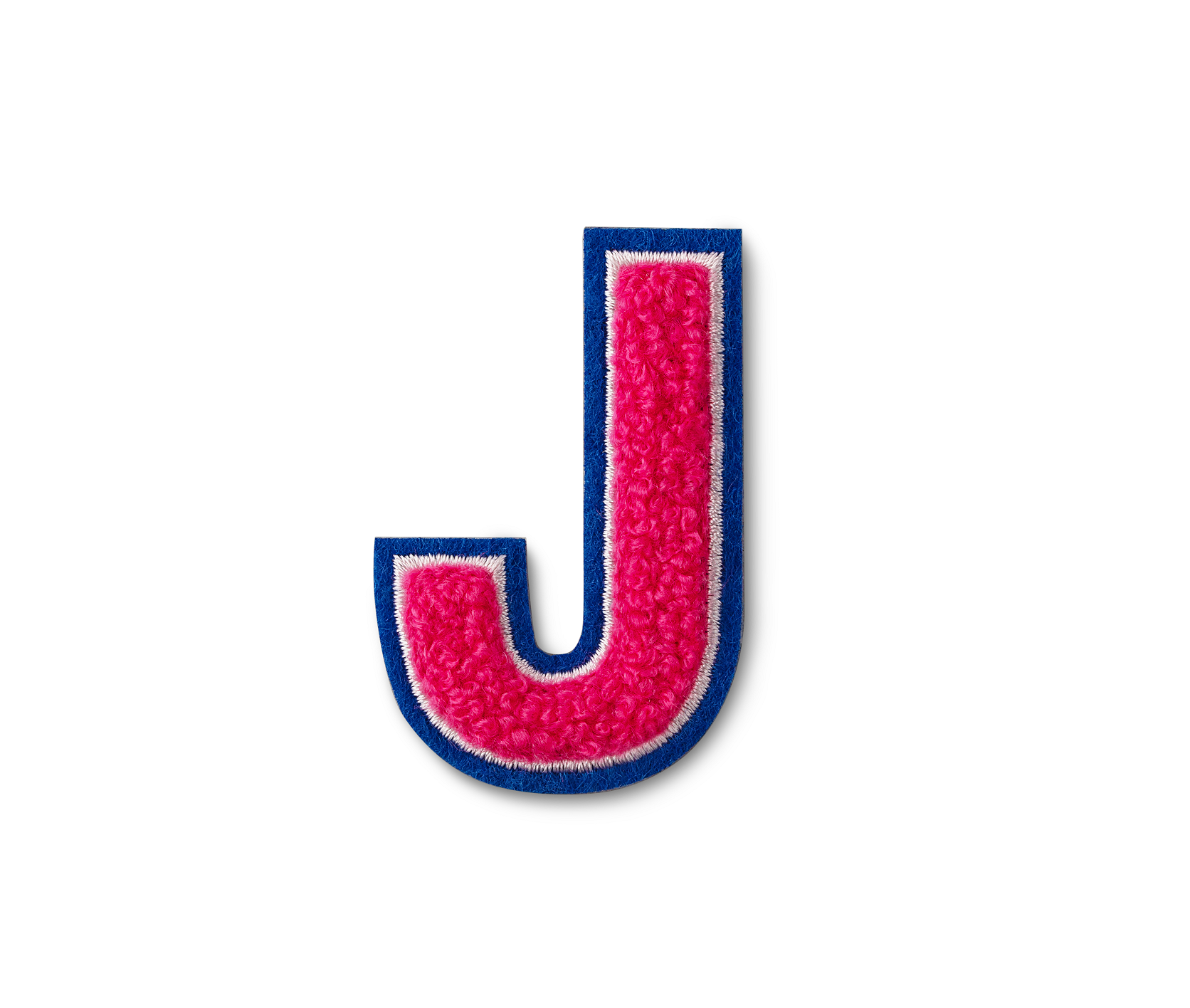 Printworks Sticker - Fluffy J