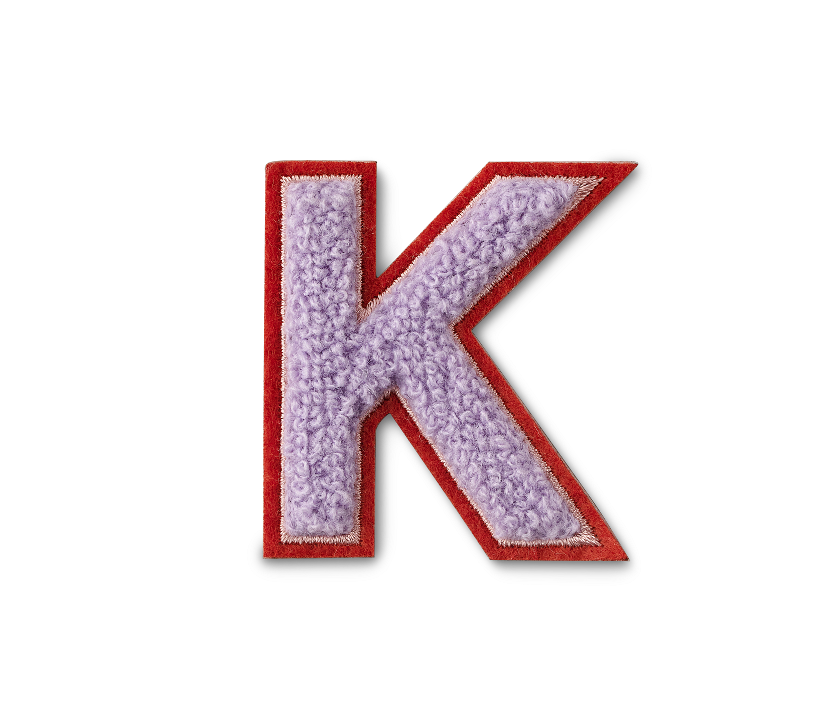 Printworks Sticker - Fluffy K