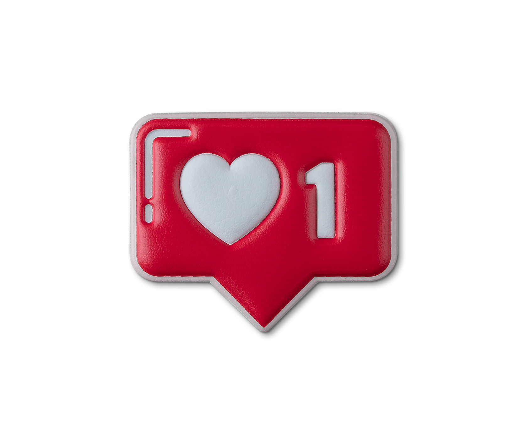 Printworks Sticker - Like