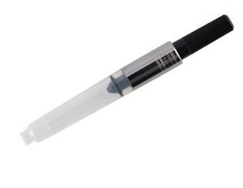 Ink Convertor Twist- Pack of 12