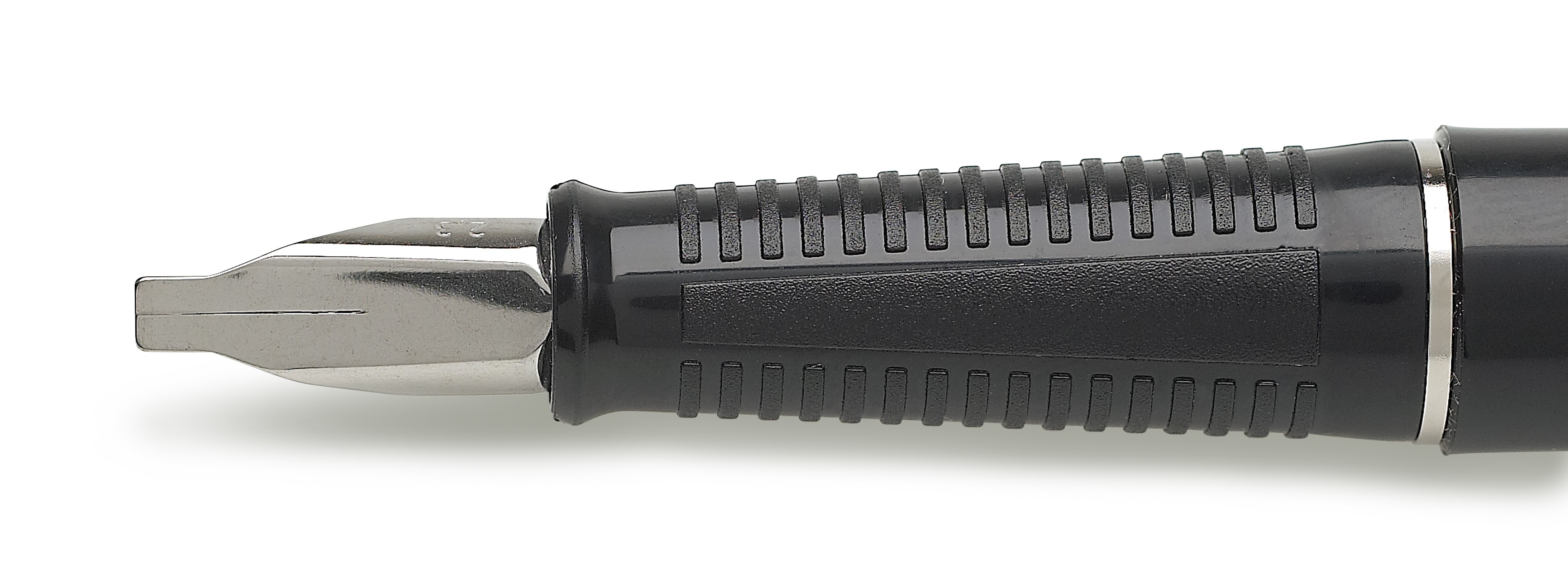 Scribe Calligraphy Pen - 2.3mm