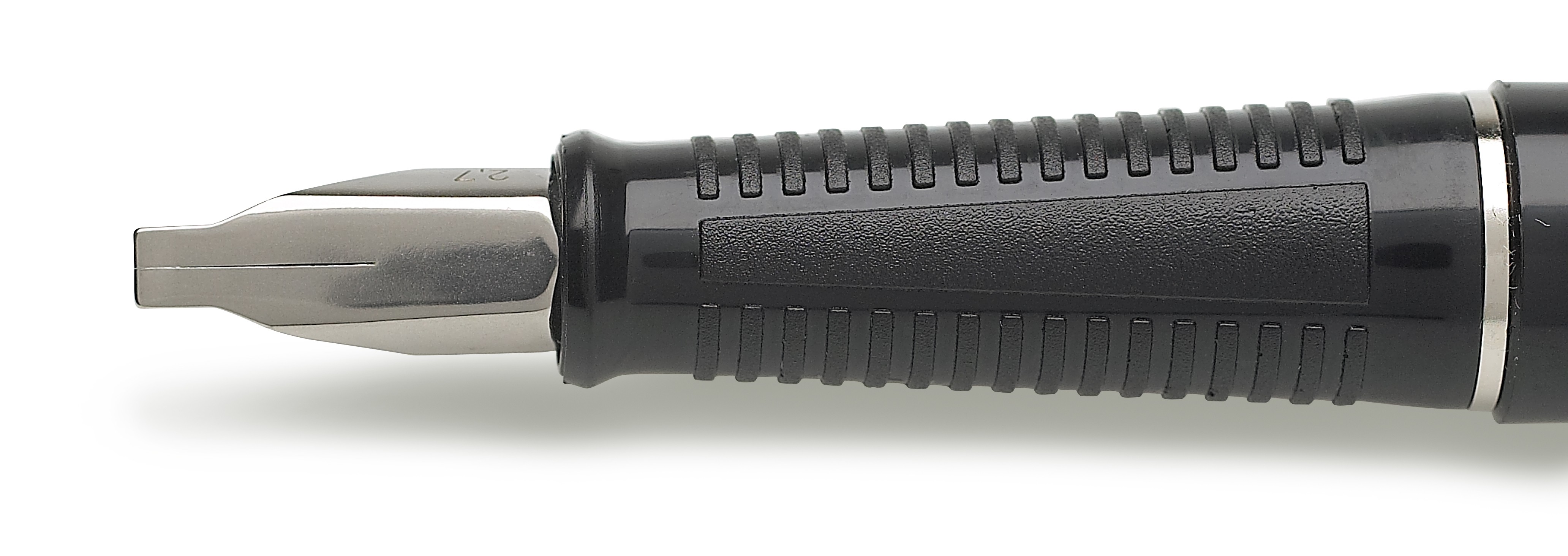 Scribe Calligraphy Pen - 2.7mm