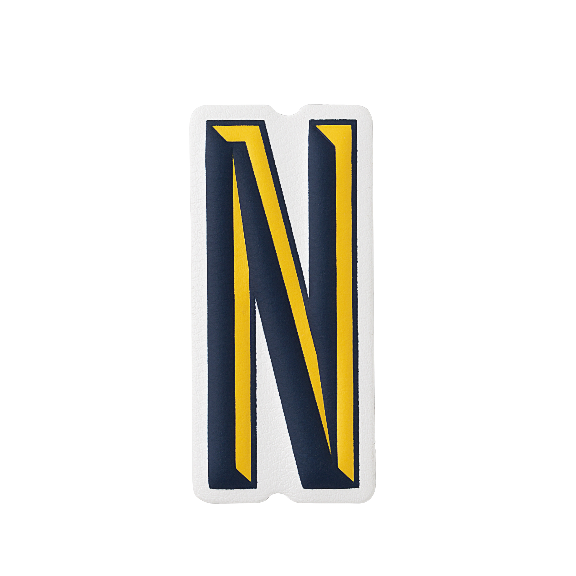 Printworks Sticker N