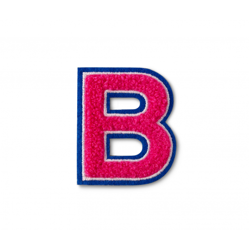 Printworks Sticker - Fluffy B