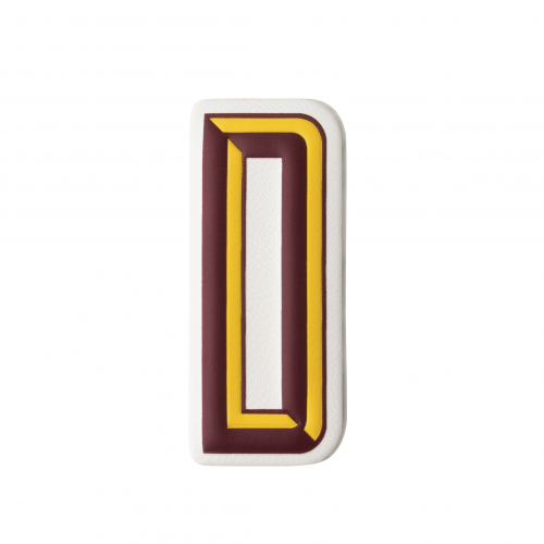 Printworks Sticker D