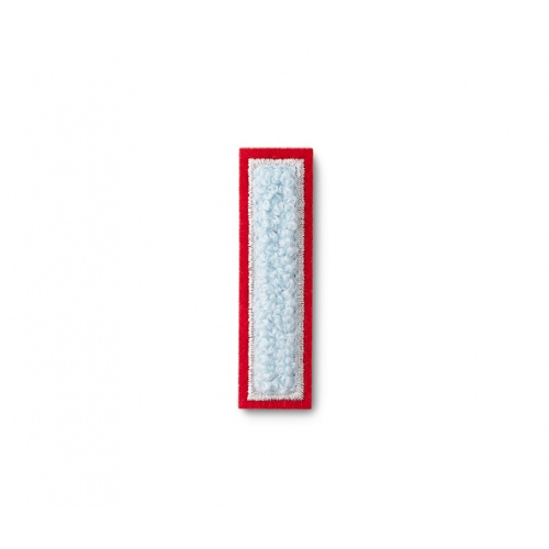 Printworks Sticker - Fluffy I