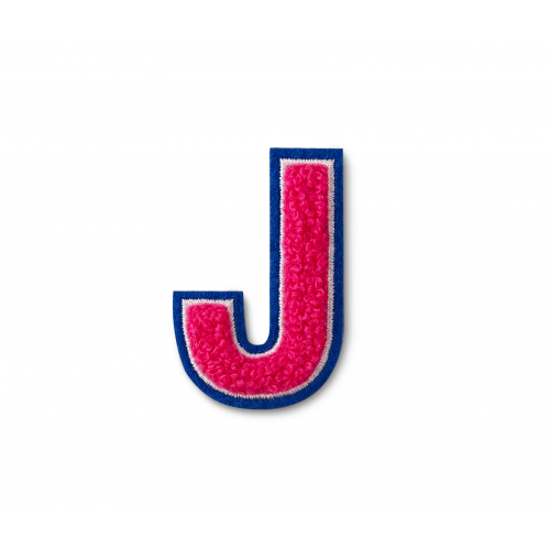 Printworks Sticker - Fluffy J
