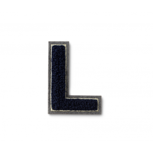 Printworks Sticker - Fluffy L