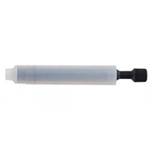 Ink Convertor Plunger - Pack of 12