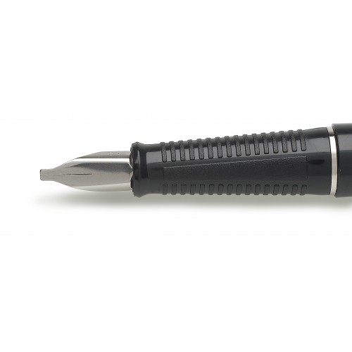 Scribe Calligraphy Pen - 1.9mm