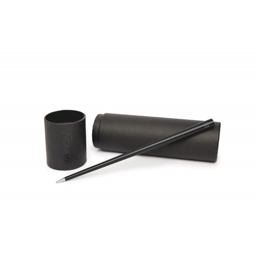 Forever Prima Black, with box