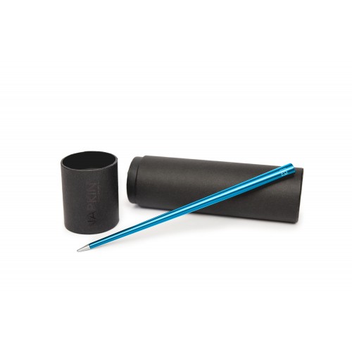 Pininfarina Prima Electric Blue, boxed