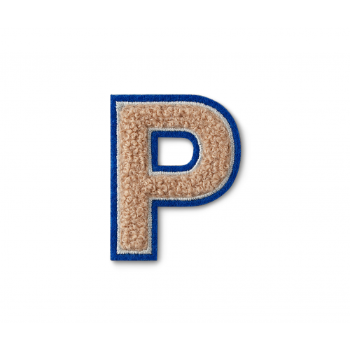 Printworks Sticker - Fluffy P