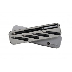 Classic Calligraphy Set