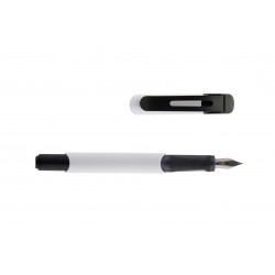 2B Curve Pen