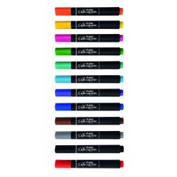 Callicreative Flexi Tipped Marker