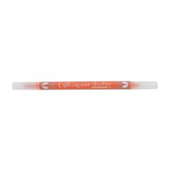Callicreative Duotip Pen
