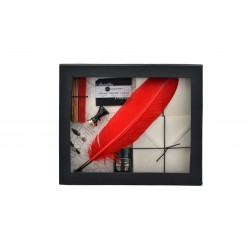 Quill Correspondence Set