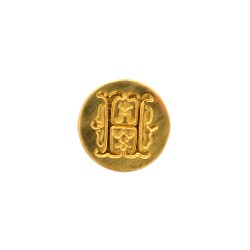 H COIN