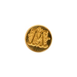 M COIN