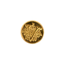 V COIN