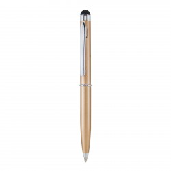 Monteverde USA® Poquito Stylus™, Copper, FRONT