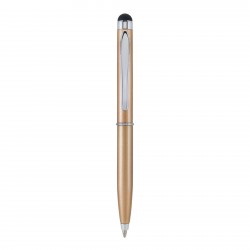 Monteverde USA® Poquito Stylus™, Copper, FRONTAGE