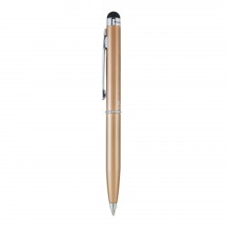 Monteverde USA® Poquito Stylus™, Copper, SIDE