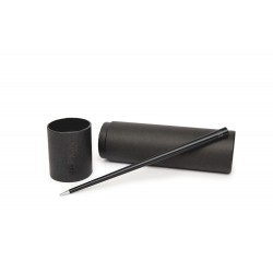 Forever Prima Black, with box