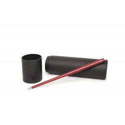 Forever Prima Red, with box