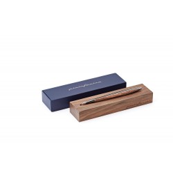 Pininfarina Cambiano Glossy Black, boxed