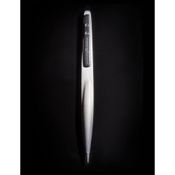 Pininfarina Space, front