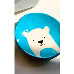 Modelling clay inspiration