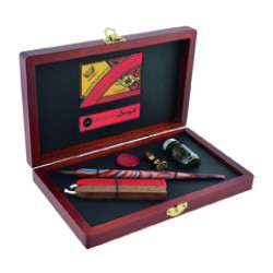 Writing & Sealing Set