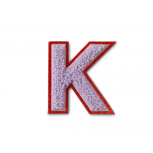 Printworks Sticker - Fluffy K