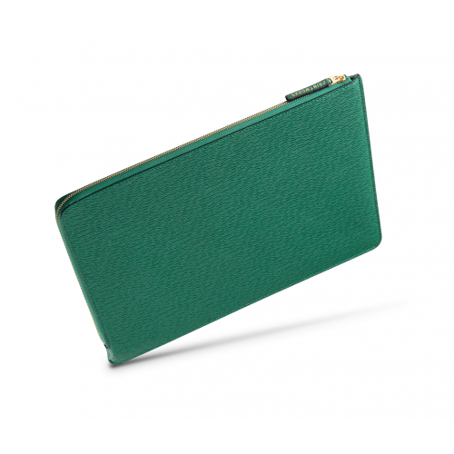 Printworks Laptop case (Green) - 13 inch