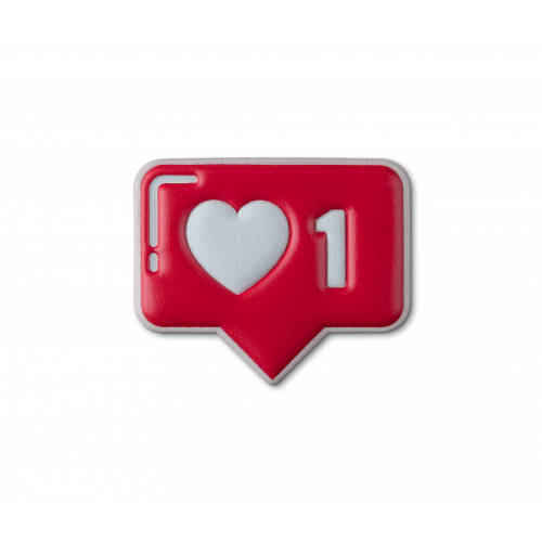 Printworks Sticker - Like