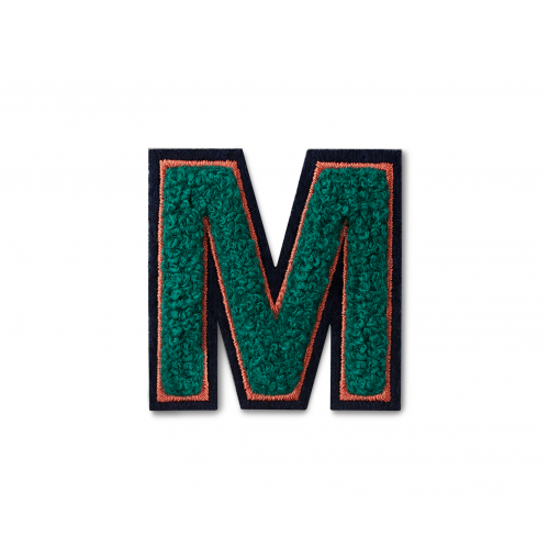 Printworks Sticker - Fluffy M