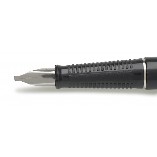 Scribe Calligraphy Pen - 1.5mm