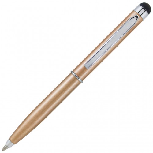 Monteverde USA® Poquito Stylus™, Copper