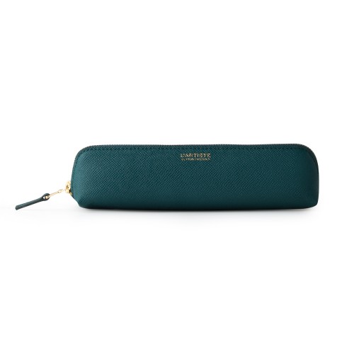 Printworks Pencil case - Bluegreen Small