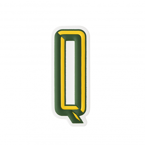 Printworks Sticker Q