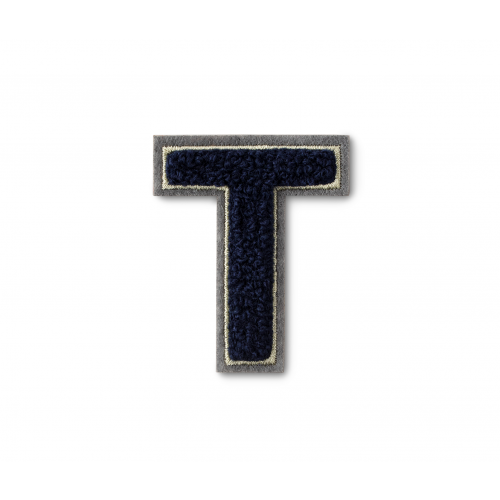 Printworks Sticker - Fluffy T