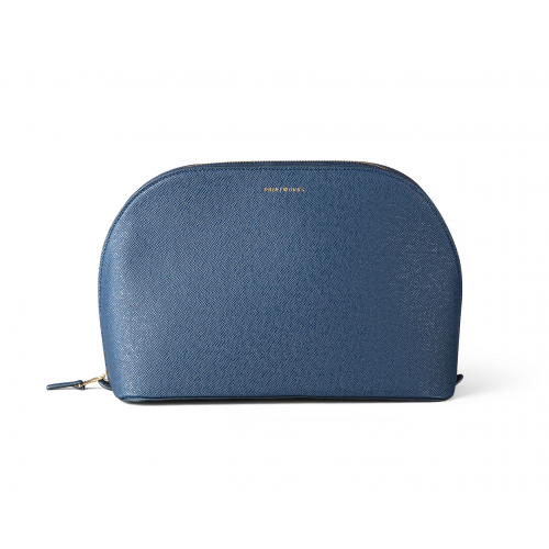 Printworks Toiletry Bag - Blue