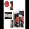 Beginners Calligraphy Bundle