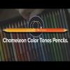 Chameleon Colour Pencils