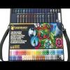 Chameleon 52 Pen Set
