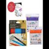 Home schooling bundle