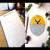 Payal Sinha step by step